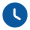 Open: 24x7