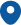 Address