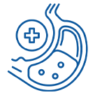 Gastro Surgery