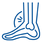 Rheumatology