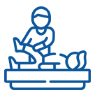 Physiotherapy