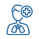 Internal Medicine