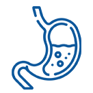 Gastroentrology
